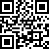 https://khabaronline.ir/xnrYp