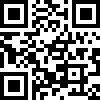 https://khabaronline.ir/x5fb3