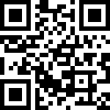 https://khabaronline.ir/x7p5S