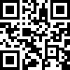 https://khabaronline.ir/xmDZT