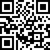 https://khabaronline.ir/xpxW6