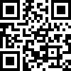 https://khabaronline.ir/x7cwt