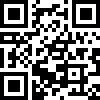 https://khabaronline.ir/x7t44