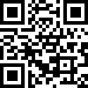 https://khabaronline.ir/xnm2v