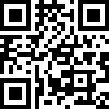 https://khabaronline.ir/x6RhD