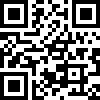 https://khabaronline.ir/x6VQ4