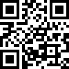 https://khabaronline.ir/xgVzX