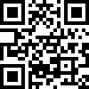 https://khabaronline.ir/xmZhm