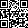 https://khabaronline.ir/xmVK6