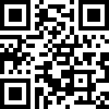 https://khabaronline.ir/xf3L5