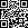 https://khabaronline.ir/xgxLc