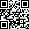 https://khabaronline.ir/xmZTn