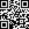 https://khabaronline.ir/xpgws
