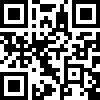 https://khabaronline.ir/x79tB
