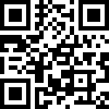 https://khabaronline.ir/x4YfD