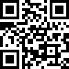 https://khabaronline.ir/xkcmm
