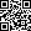 https://khabaronline.ir/x7kMh