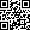 https://khabaronline.ir/xh545