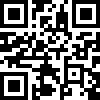 https://khabaronline.ir/x8MKk