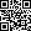 https://khabaronline.ir/xNFj