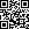 https://khabaronline.ir/x3R6Y
