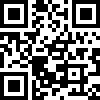 https://khabaronline.ir/x7PyS