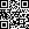 https://khabaronline.ir/xmrCr