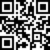https://khabaronline.ir/x4LcB