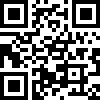 https://khabaronline.ir/x3F64