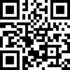 https://khabaronline.ir/xfbX