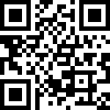 https://khabaronline.ir/xpzWc