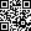 https://khabaronline.ir/xfbhG