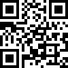 https://khabaronline.ir/x3Q8f