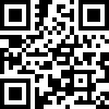 https://khabaronline.ir/x7qWT