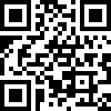 https://khabaronline.ir/xjVcx