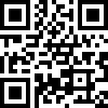 https://khabaronline.ir/xn8Qv