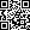 https://khabaronline.ir/xqqMy