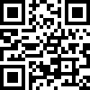 https://khabaronline.ir/xqgRB