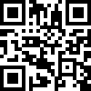 https://khabaronline.ir/xhFdm