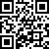 https://khabaronline.ir/xjZNJ