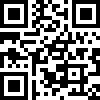 https://khabaronline.ir/x73Yw