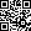 https://khabaronline.ir/x7fC4