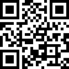 https://khabaronline.ir/xqrgN