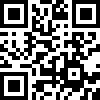 https://khabaronline.ir/xjtJy