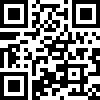 https://khabaronline.ir/x38Lx