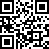 https://khabaronline.ir/x4Jtz