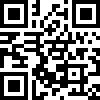 https://khabaronline.ir/xL6T