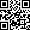 https://khabaronline.ir/x4vPr