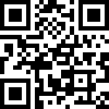 https://khabaronline.ir/x4yjs