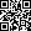 https://khabaronline.ir/x5x8v
